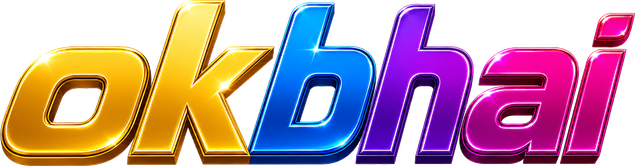 okbhai